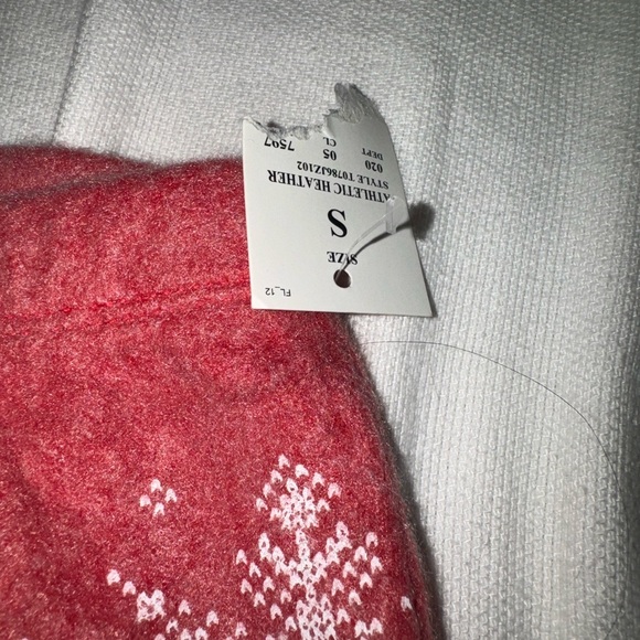 Grayson Threads sleepwear - Picture 2 of 6